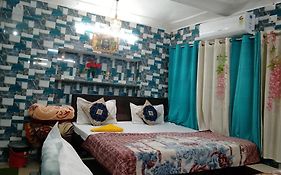 Luv Kush Homestay Ayodhya Call Now- 75659-24844
